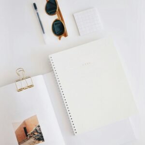 Accueil Bloc To Do Shopping